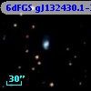 6dFGS gJ132430.1-270358