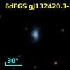 6dFGS gJ132420.3-270240