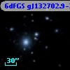 6dFGS gJ132702.9-265917
