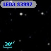 LEDA   83997