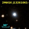 6dFGS gJ132610.6-264937