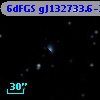 6dFGS gJ132733.6-264620
