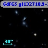 6dFGS gJ132710.9-270149