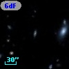 6dFGS gJ132616.1-272545