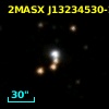 6dFGS gJ132345.3-273939
