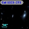 Cul 1323-271