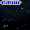 FAUST 3751