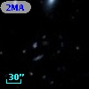 2MASX J13261155-2727075