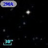 2MASX J13263749-2722218