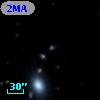 2MASX J13264230-2725148