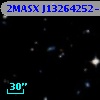 2MASX J13264252-2721178