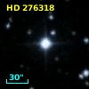 HD 276318