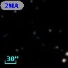 2MASX J13270057-2718479