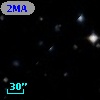 2MASX J13270238-2714449