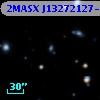 2MASX J13272127-2711248