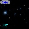 2MASX J13272266-2729348
