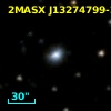 2MASX J13274799-2716258