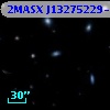 2MASX J13275229-2725058