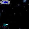2MASX J13275272-2717478