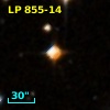 LP  855-14