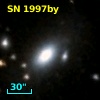 SN 1997by