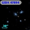 LEDA   47094