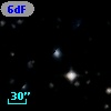 6dFGS gJ132658.4-271351