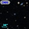 2MASX J13250448-2903216