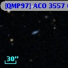 [QMP97] ACO 3557  6