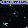 6dFGS gJ132514.3-285719