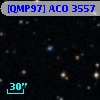 [QMP97] ACO 3557 10