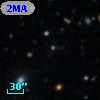 2MASX J13245084-2852176