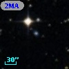 2MASX J13245670-2831266