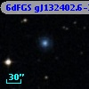 6dFGS gJ132402.6-283406