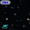 2MASX J13235779-2842189