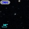 2MASX J13224456-2844420