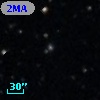 2MASX J13242138-2859287