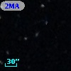2MASX J13240496-2904159