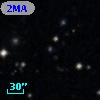 2MASX J13242634-2912418