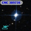 CMC  309738