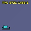 2MASS J13260896-2704028