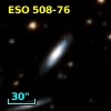 ESO 508-76