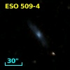 ESO 509-4