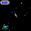 ESO 509-6