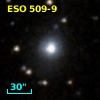 ESO 509-9
