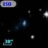 ESO 509-25