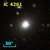 IC 4261