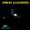 6dFGS gJ132305.9-271225
