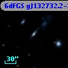 6dFGS gJ132732.2-271054