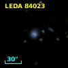 LEDA   84023